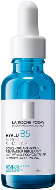 La Roche Posay Hyalu B5 Suractivated Sérum 50ml