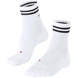 Falke Damen RU 4 Endurance weiß