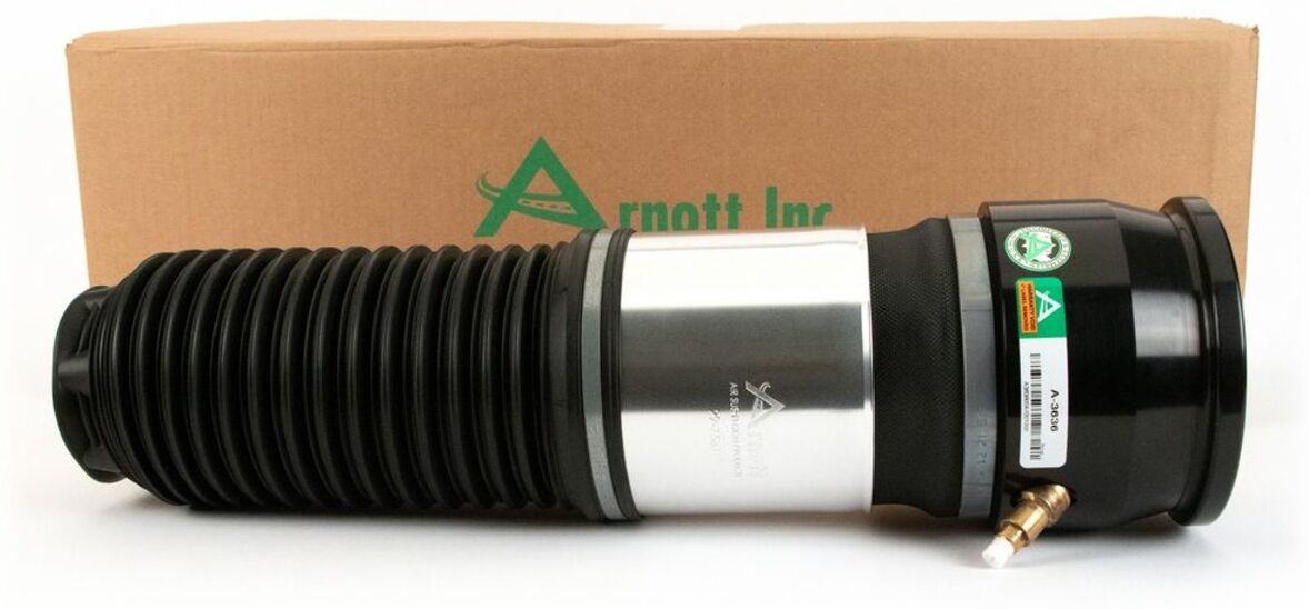 Arnott Soffietti per sospensioni pneumatiche EUROPE A-3636