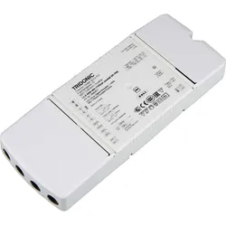 Abalight LED-Betriebsgerät LCA 60W 900-1750