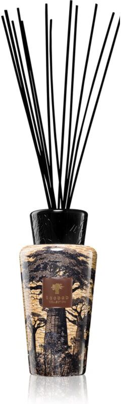 Baobab Collection Sacred Trees Mankono diffuseur d'huiles essentielles 500 ml
