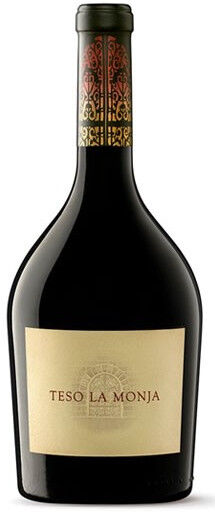 Teso la Monja 2018 - 75cl