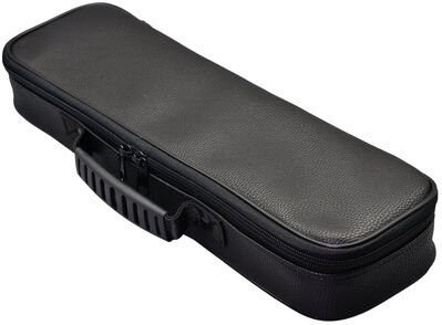 Duduk-Rocks Bag for 2 Duduks noir