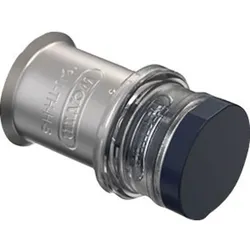 Wavin Tigris K5 Endstopfen 25mm