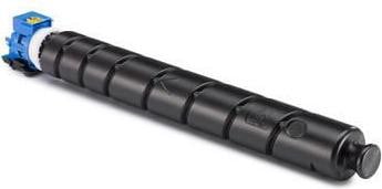 Kyocera TK-8345C tonercartridge cyaan