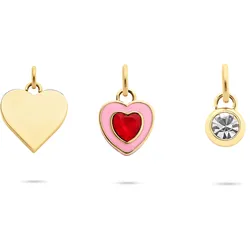 Tamaris Charms Bundle - Charm Series