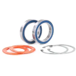 ROTOR Innenlager BB30