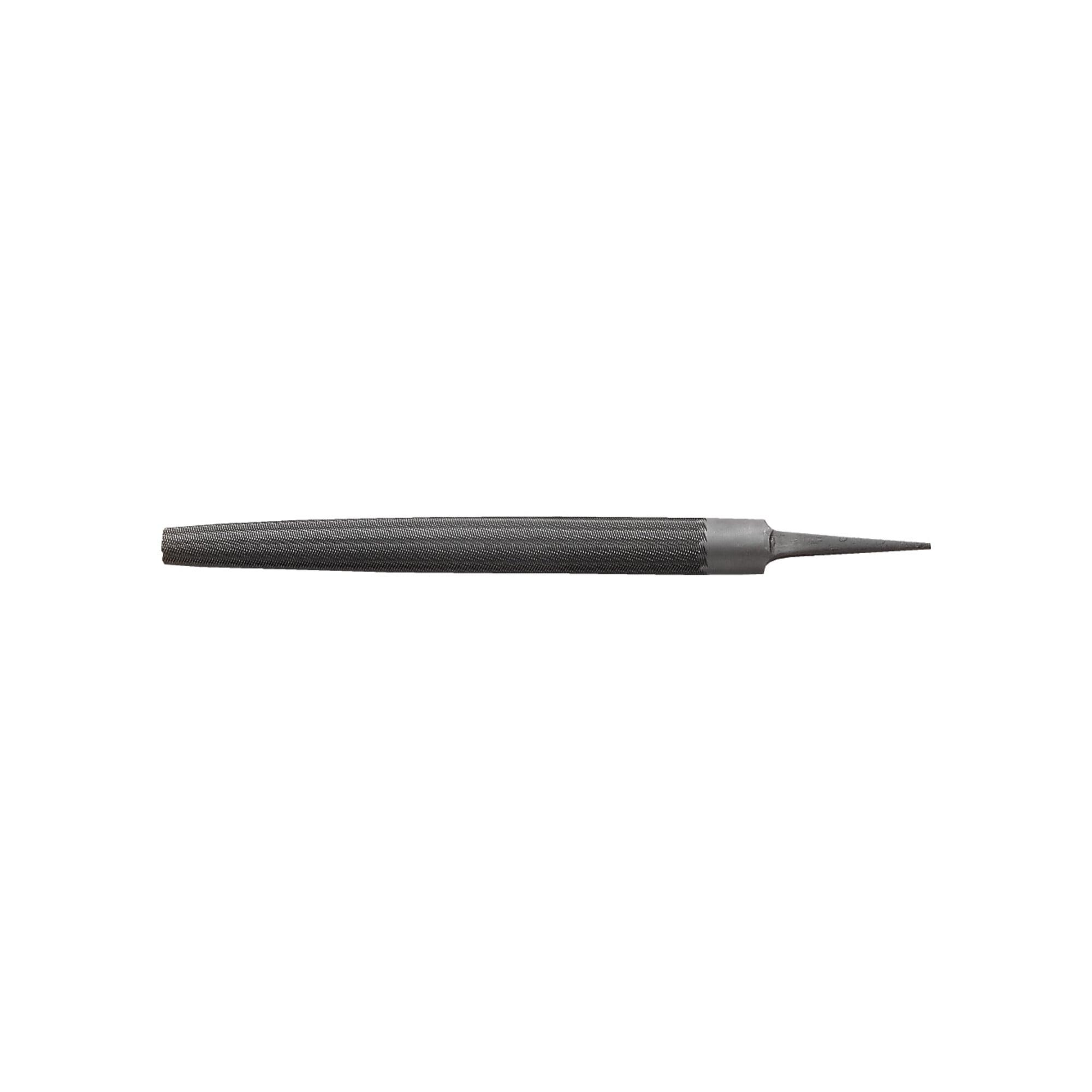 Facom Halbrund-Feile ohne Heft Hieb 2 200mm (DRD.MD200A)