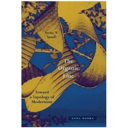 The Organic Line, Ratgeber von Irene V. Small