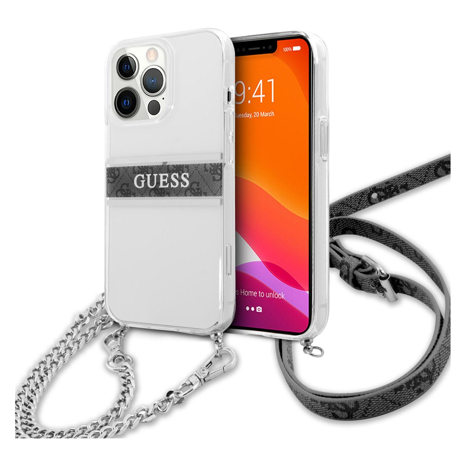 Guess Handykette (GUE001685-0)