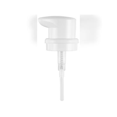 spirella Ersatzpumpe POOL WHITE