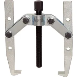 KS Tools Universal-Abzieher 2-armig - 620.3603