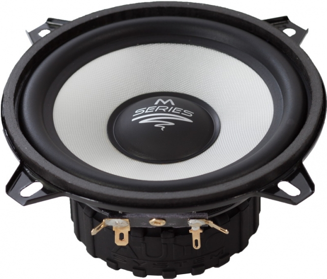 Audio System Audio System MS 130 EVO - Paarpreis