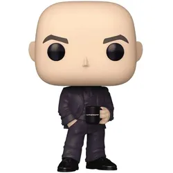 FUNKO POP! Lex Luthor (2025)