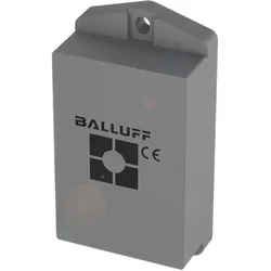 Balluff Datenträger BIS C-150-32/A