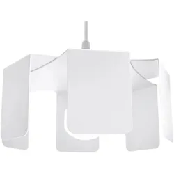 famlights, Pendelleuchte, Tulip (E27)