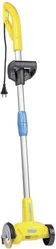 Gloria Haus und Garten 000289.0000 Weedbrush Fugenreiniger Stahl, Draht 230V