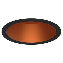 LTS Licht&amp;Leuchten LED-Downlight ILVY-FIX100 #658429