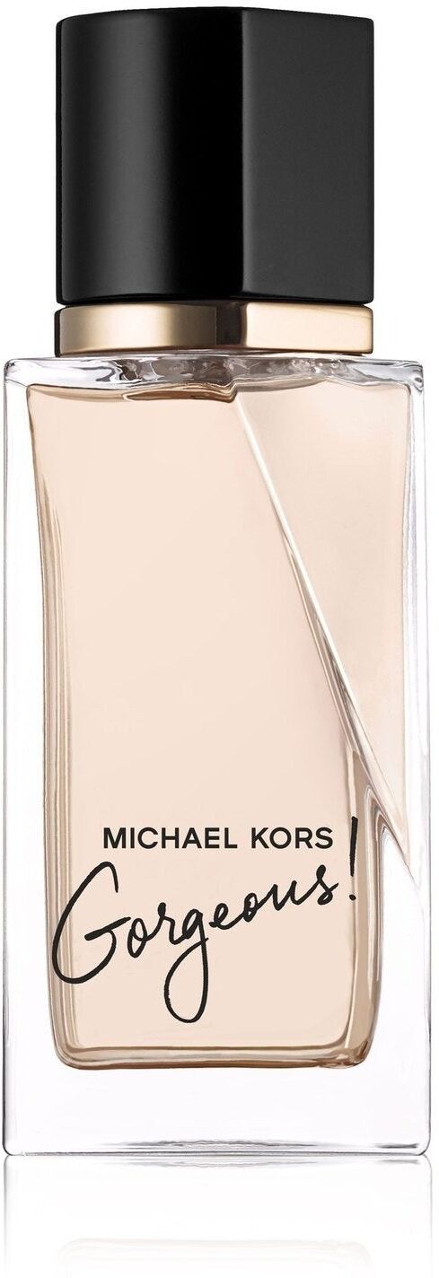 Michael Kors Gorgeous 100ml Eau de Parfum Spray