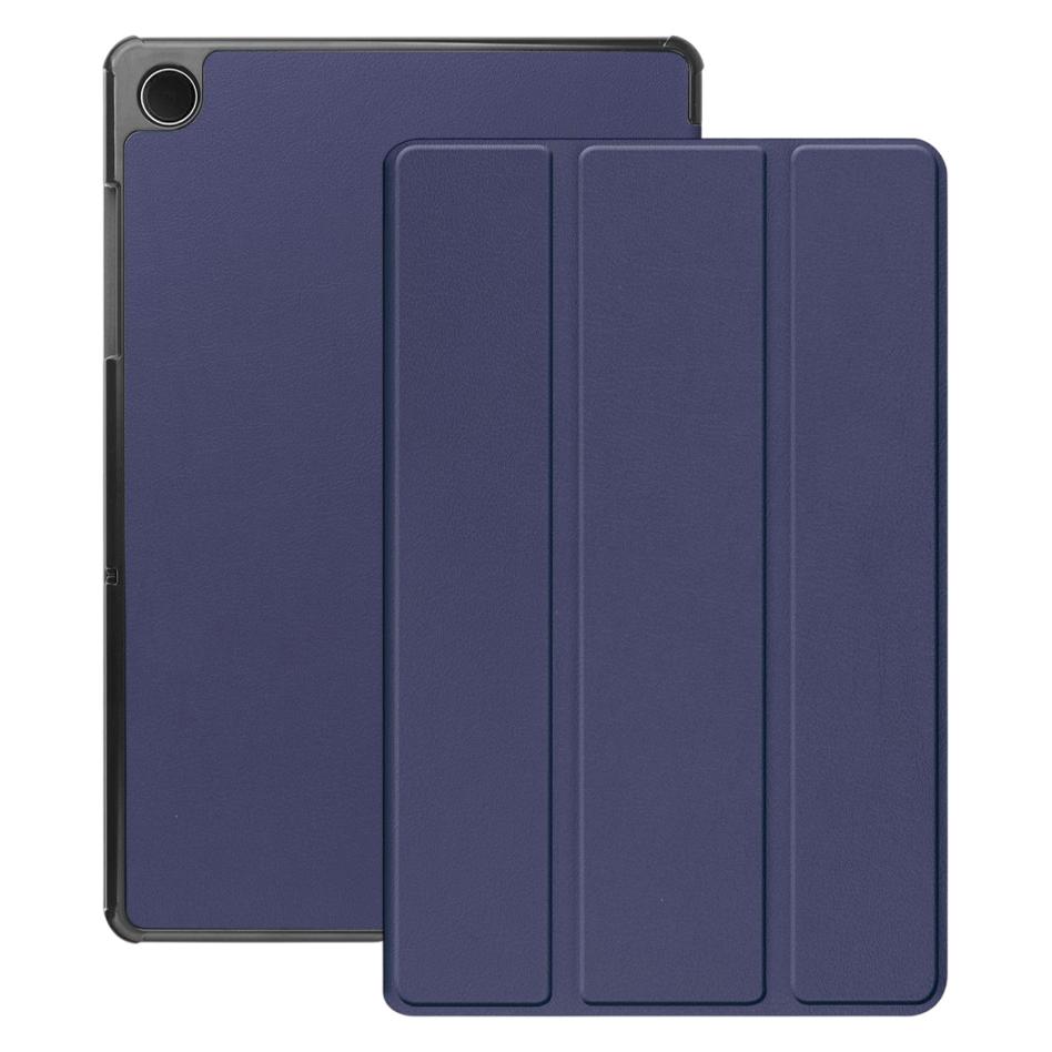 Techsuit FoldPro (Samsung Galaxy Tab A11+, Samsung Galaxy Tab A9+) (64640941)