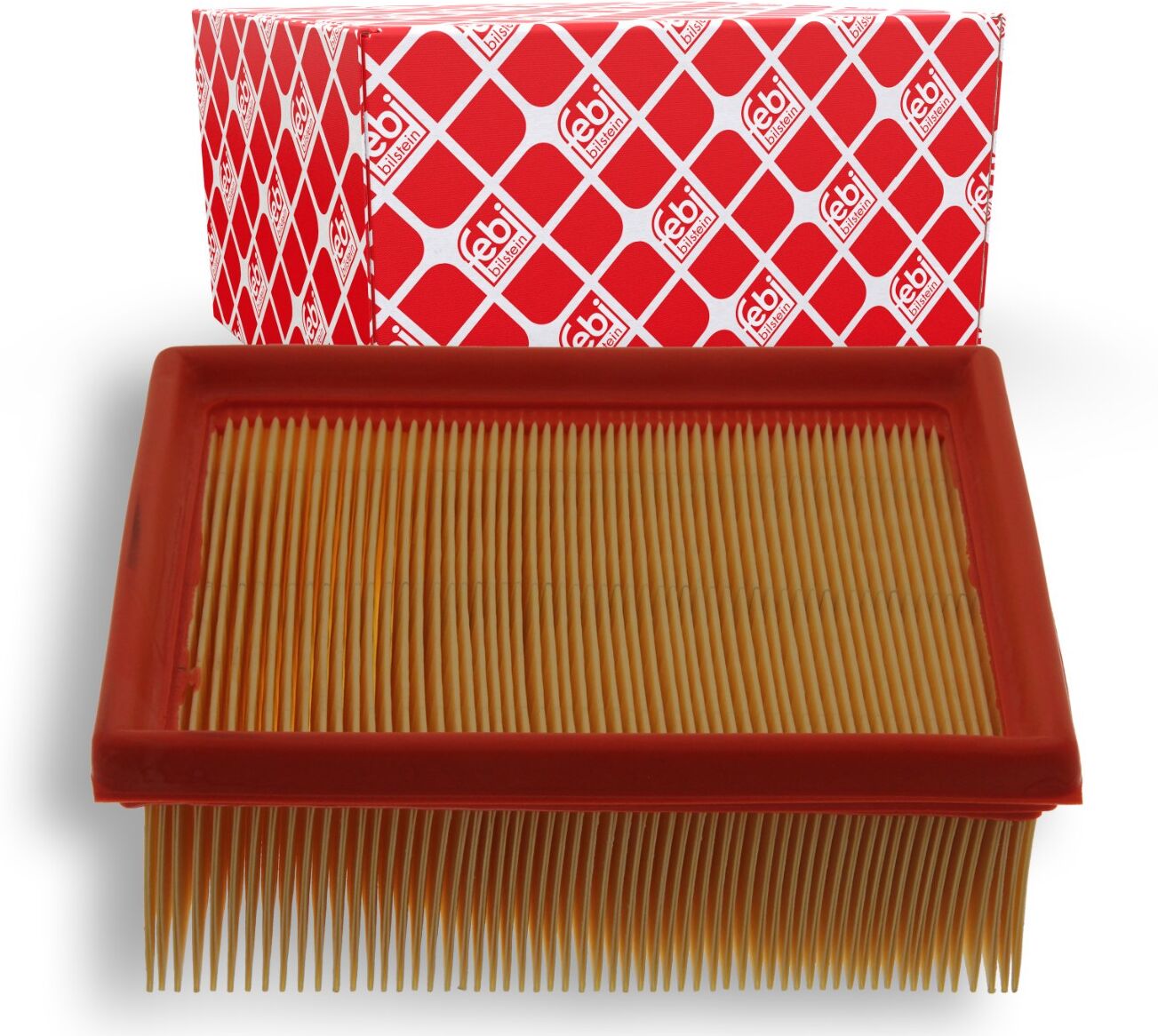 FEBI BILSTEIN 38878 Air filter