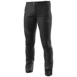 Dynafit Transalper Pro - Alpinhose - Herren - Black - M