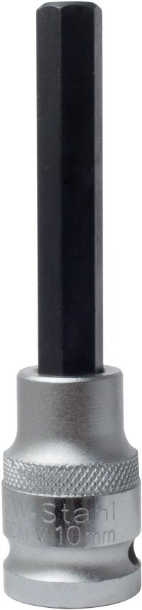 SW-Stahl 05004L Socket