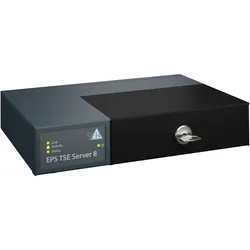 Epson 7112283, Druckerserver