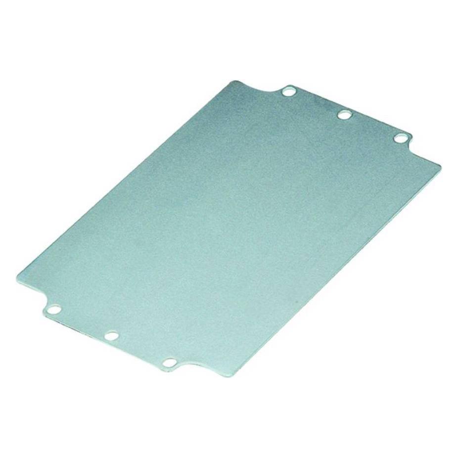 Weidmüller Montageplatte (Diverse) (9510650000)