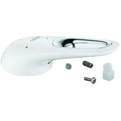 Grohe Hebel 46939 46939LS0