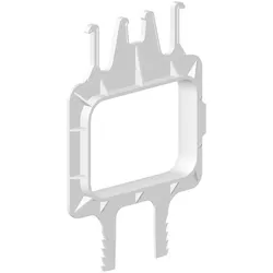 Dornbracht Schlüssel Ersatzteile 04300907600 0430090760090