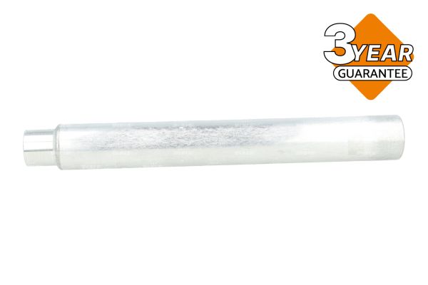 Nrf Trockner, Klimaanlage 33438 Für Ford