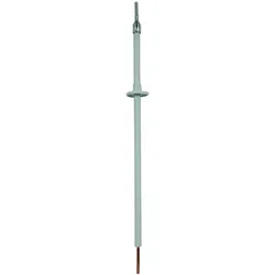 DEHN CUI-Leitung CUI L 20 GR 5M