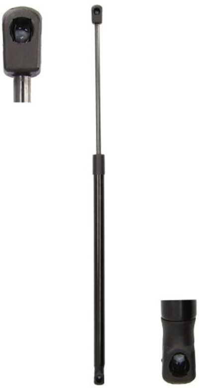 Gasfeder, Koffer-/Laderaum MAGNUM TECHNOLOGY MGS2001
