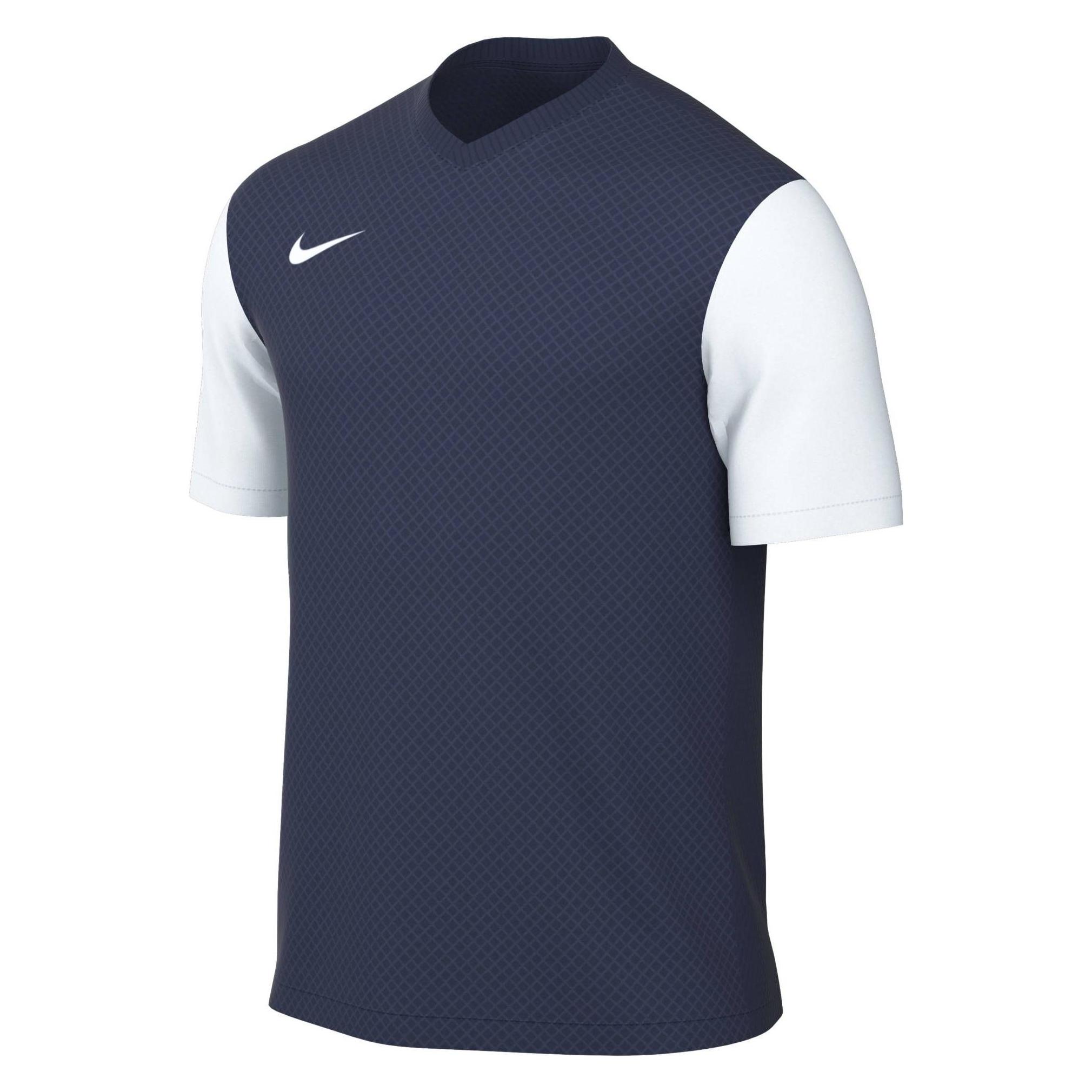 Nike Tiempo Premier II Trikot (L) (DH8035)