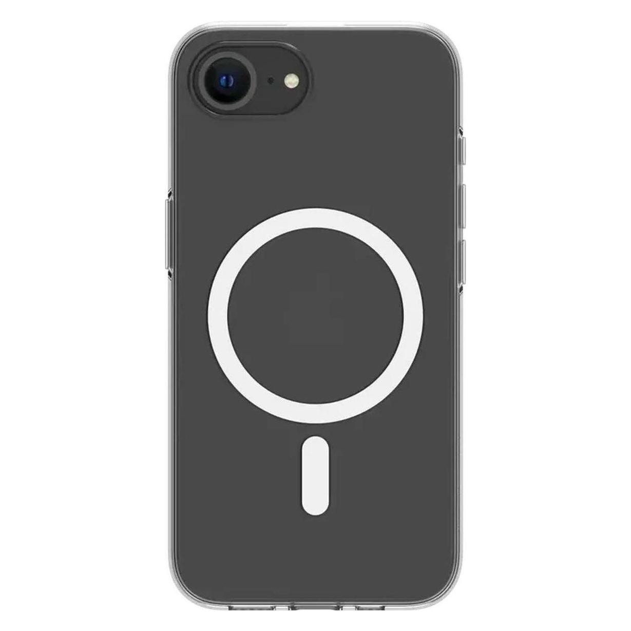 dbramante1928 Greenland Pro Ms - Iphone Se (4 (Apple iPhone 16e, Apple iPhone 17e) (GPE4CL006597)