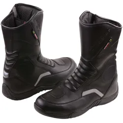 Modeka Motorradstiefel Blaker - 37