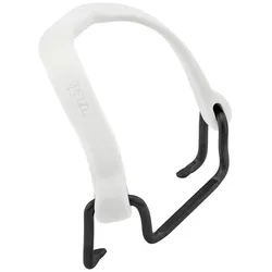 Petzl, Steigeisen