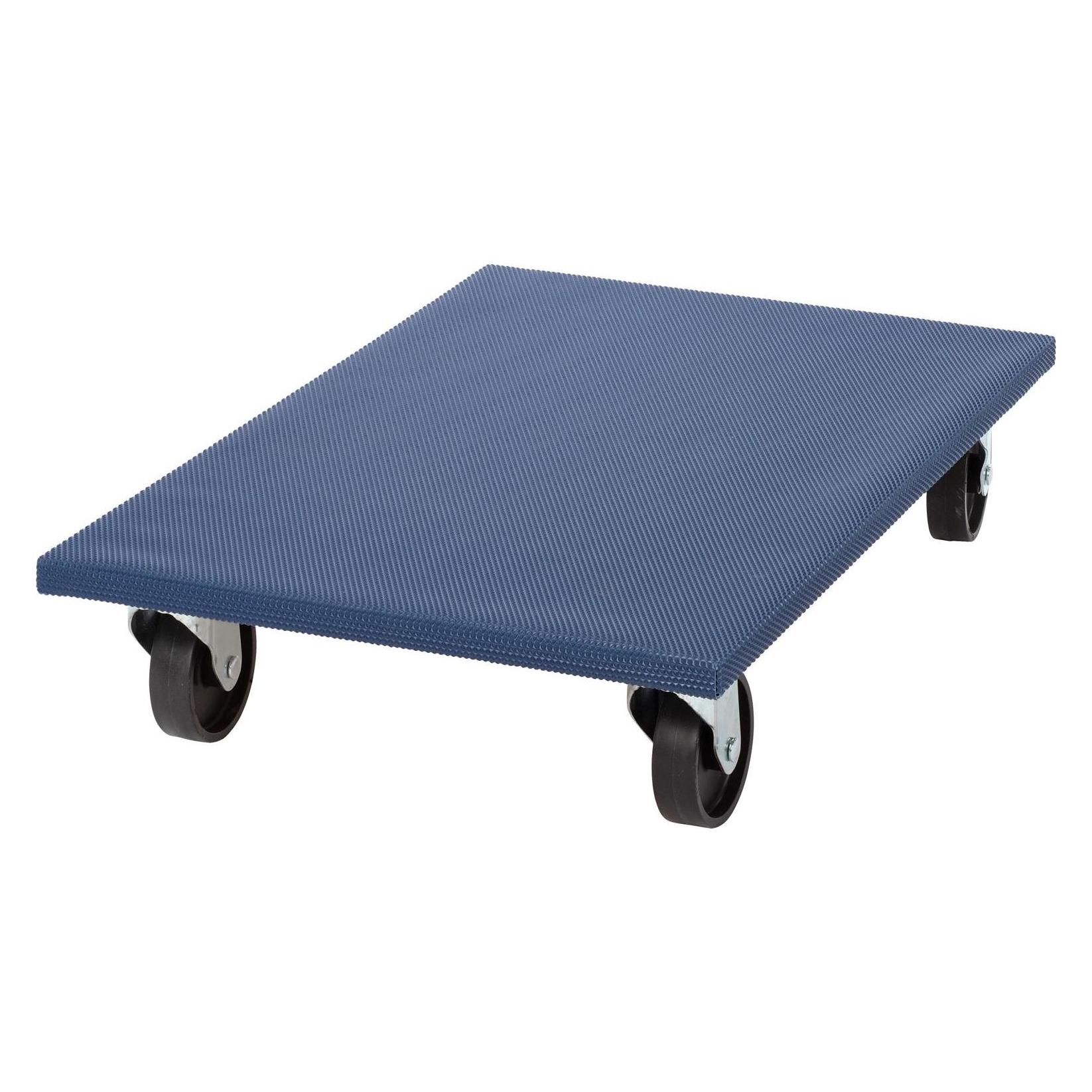Kreator Transportroller (400 kg) (KRT670004)