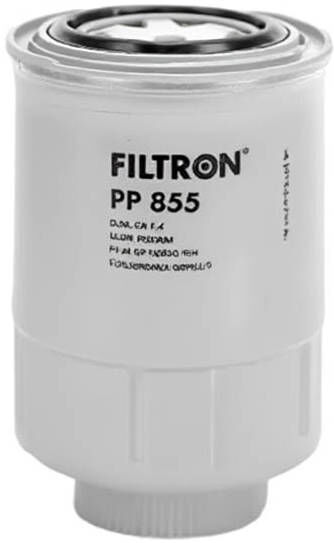 FILTRON PP 855 Fuel filter