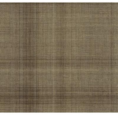 Seabrook Designs Oasis Embossed Vinyl Unpasted Wallpaper