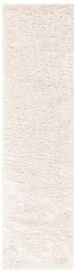 SAFAVIEH Royal Shag Nadja 2-inch Thick Rug