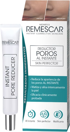 Remescar Instant Pore Reducer 20 ml