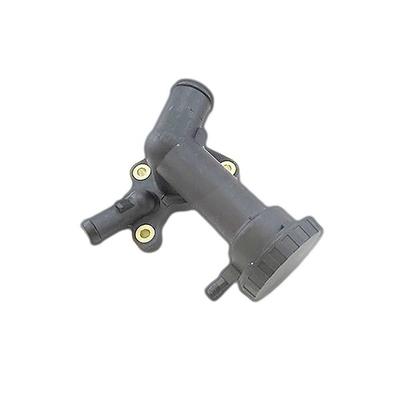 Mapco Thermostat, Kühlmittel [Hersteller-Nr. 28038] für Mini
