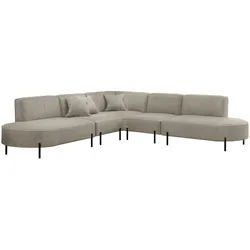 ECKSOFA Valencia