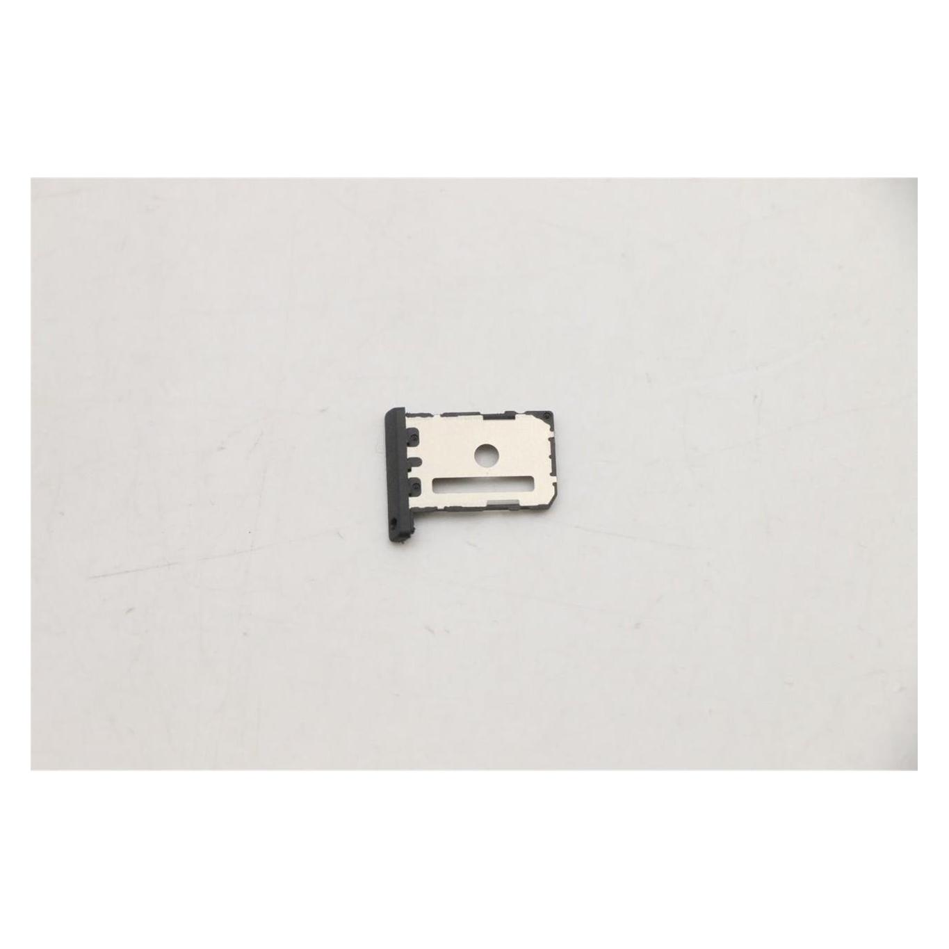 Lenovo Mechanical Fru Mechanical Coversim tray (5M20Z56320)