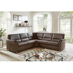 Polinova Ecksofa PN-EM16033
