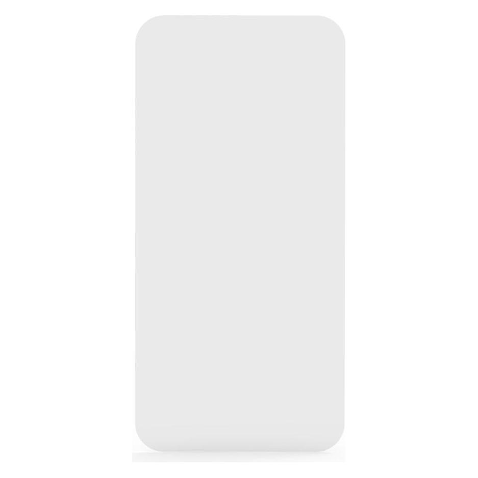 Hama Clear Protect (1 Stk., Apple iPhone 11) (00222710)