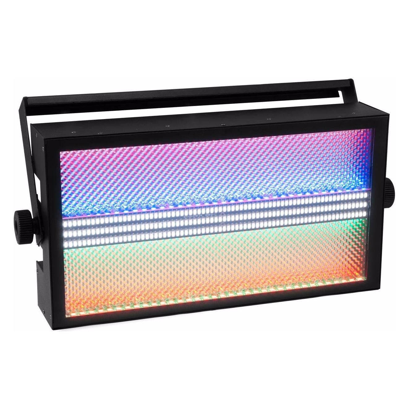 Eurolite LED Super Strobe ABL (95 W, LED) (52200920)
