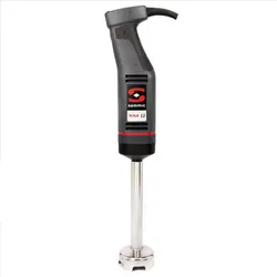 Stabmixer - SAMMIC XM-12 240 W Kompaktmischer 22,3 cm